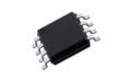 EEPROM MODELLERİ