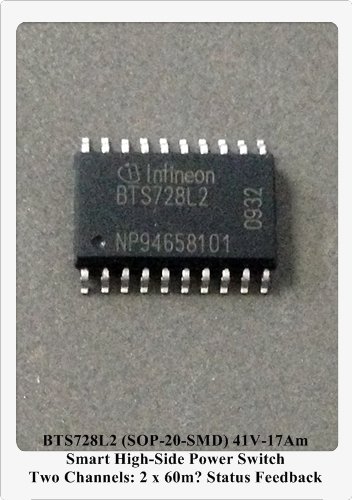 BTS728L2