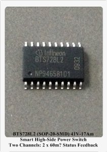 BTS728L2