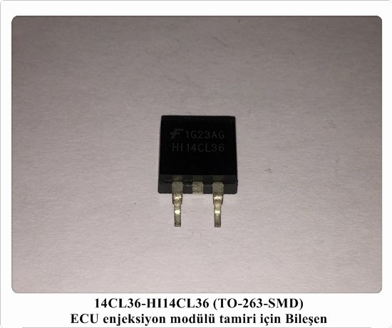 14CL36-HI14CL36 