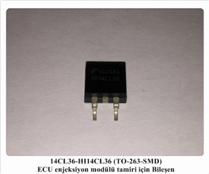 14CL36-HI14CL36 
