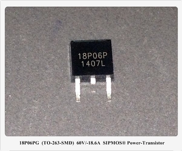 18P06PG 