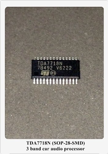 TDA7718N