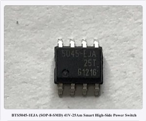 BTS5045-1EJA 
