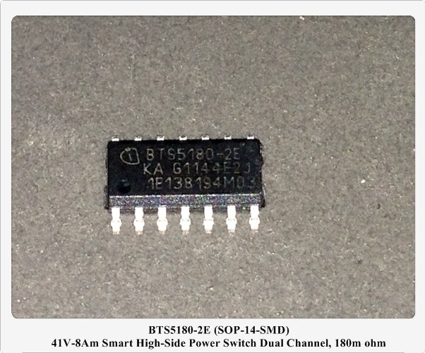BTS5180-2E