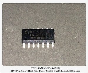 BTS5180-2E