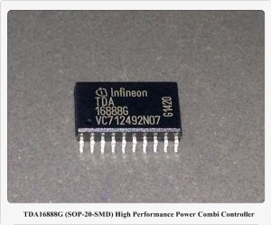 TDA16888G