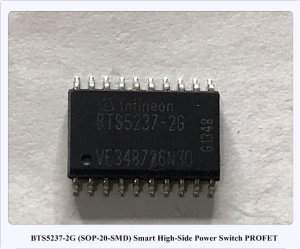 BTS5237-2G