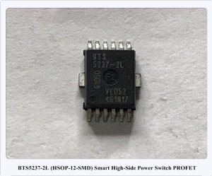 BTS5237-2L 