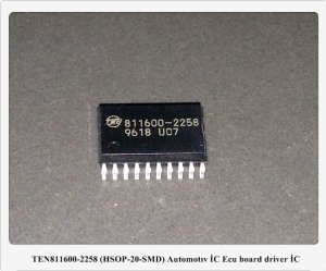 TEN811600-2258