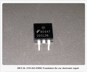 20CL36