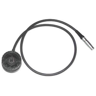 Bmw GT1 9 Pin Kablo, Bmw GT1 9 Pin Diagnostik Kablo