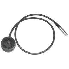 Bmw GT1 9 Pin Kablo, Bmw GT1 9 Pin Diagnostik Kablo