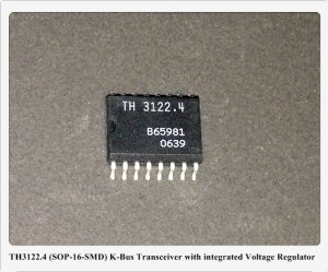 TH3122.4