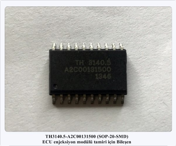 TH3140.5-A2C00131500