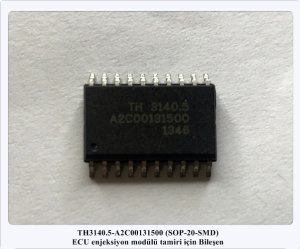 TH3140.5-A2C00131500