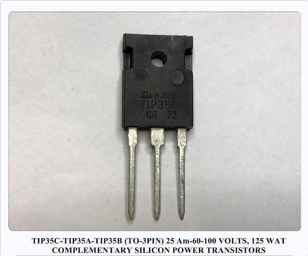 TIP35C-TIP35A-TIP35B