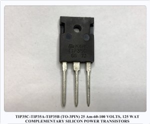TIP35C-TIP35A-TIP35B