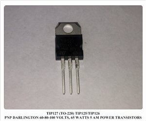 TIP127