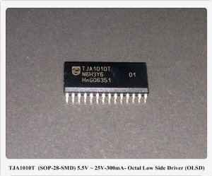TJA1010T