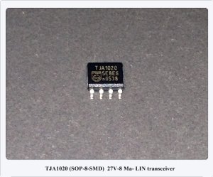 TJA1020