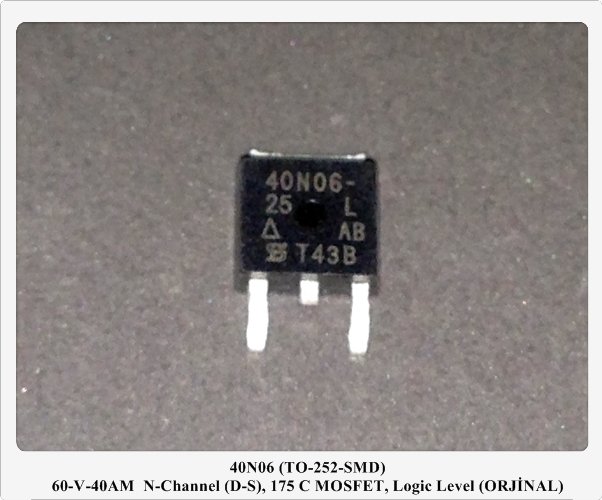 40N06 