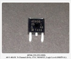 40N06 