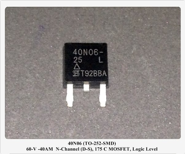 40N06 