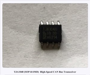 TJA1040