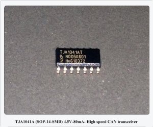 TJA1041A