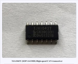 TJA1043T