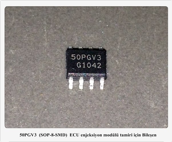 50PGV3  