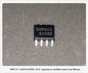 50PGV3  