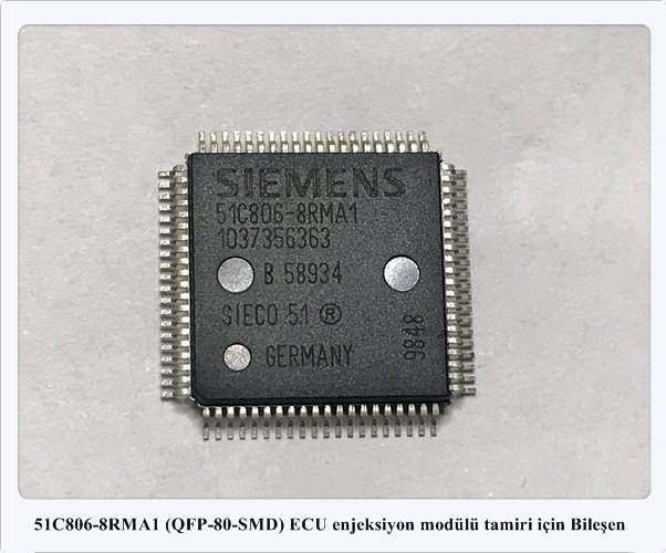 51C806-8RMA1