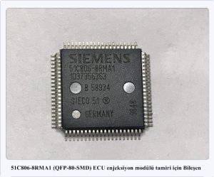 51C806-8RMA1