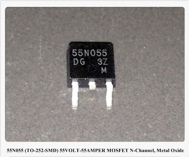 55N055 