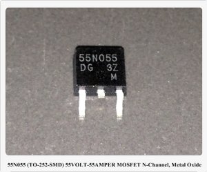55N055 