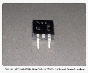 70N10L  
