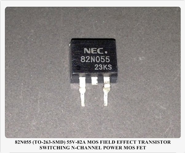 82N055 