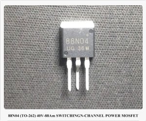 88N04