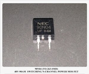 90N04