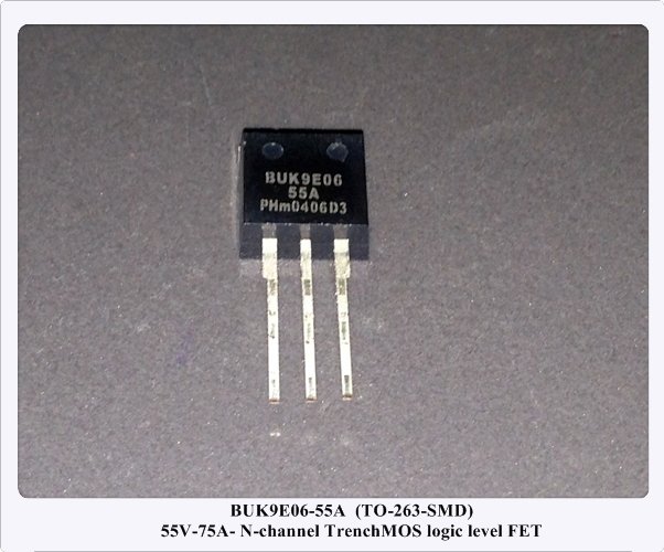 BUK9E06-55A 