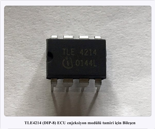 TLE4214