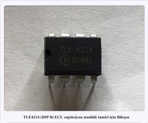 TLE4214