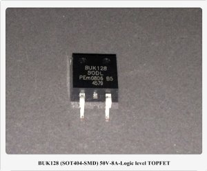 BUK128