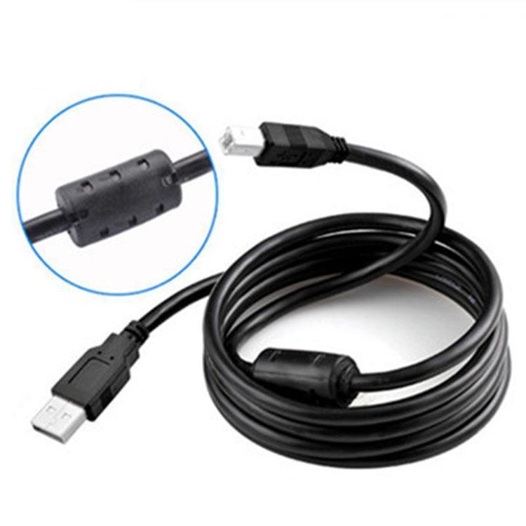 Usb Kablo, Arıza Tespit Usb Kablo