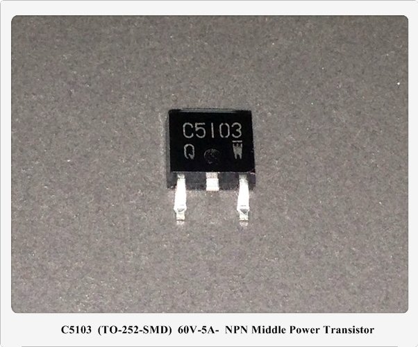 C5103  