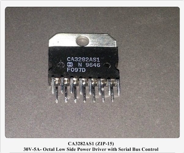 CA3282AS1