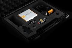 Autotuner Master Beyin Programlama Cihazı