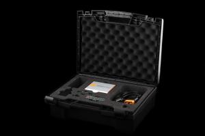 Autotuner Master Beyin Programlama Cihazı